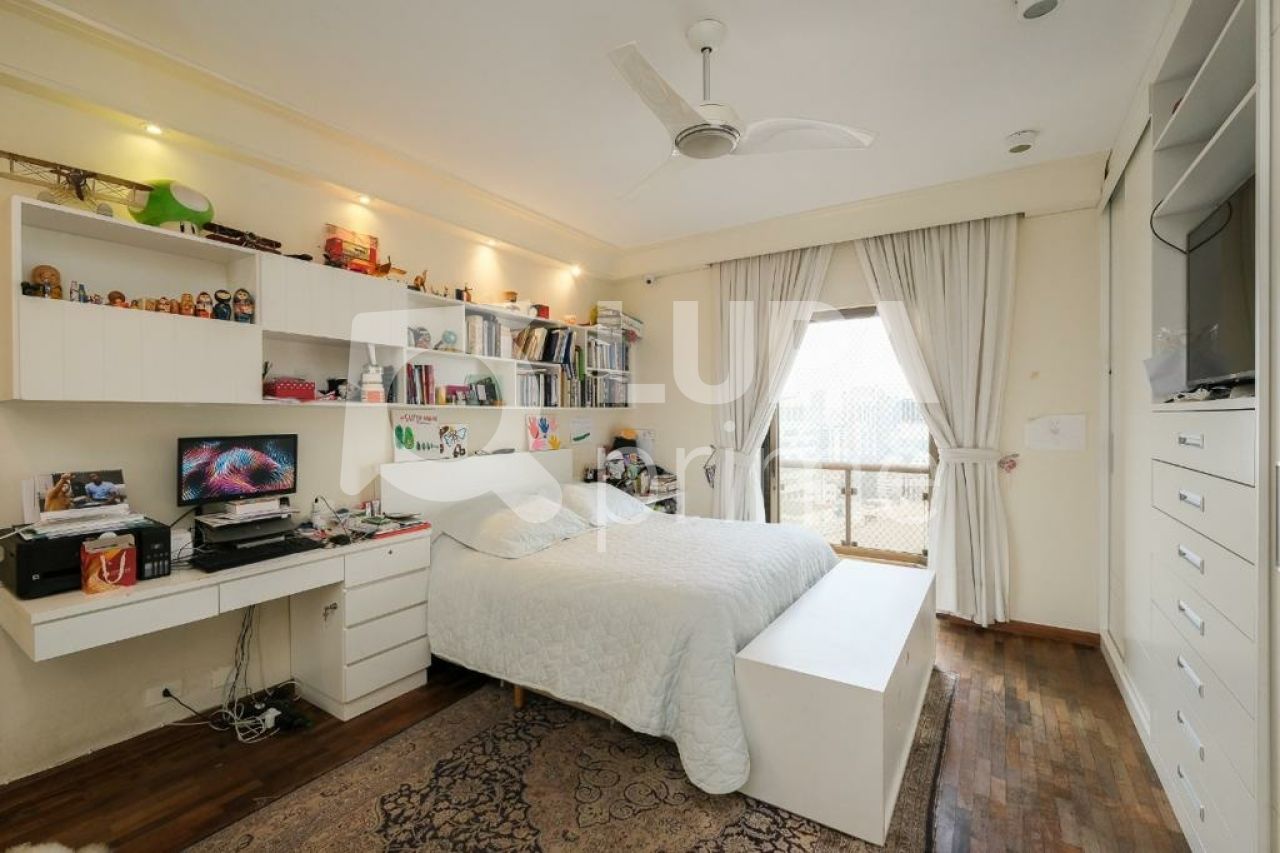 apartamento-venda-sao-paulo-santa-cecilia-4dormitorios-2suites-3vagas-270m2-LS38940