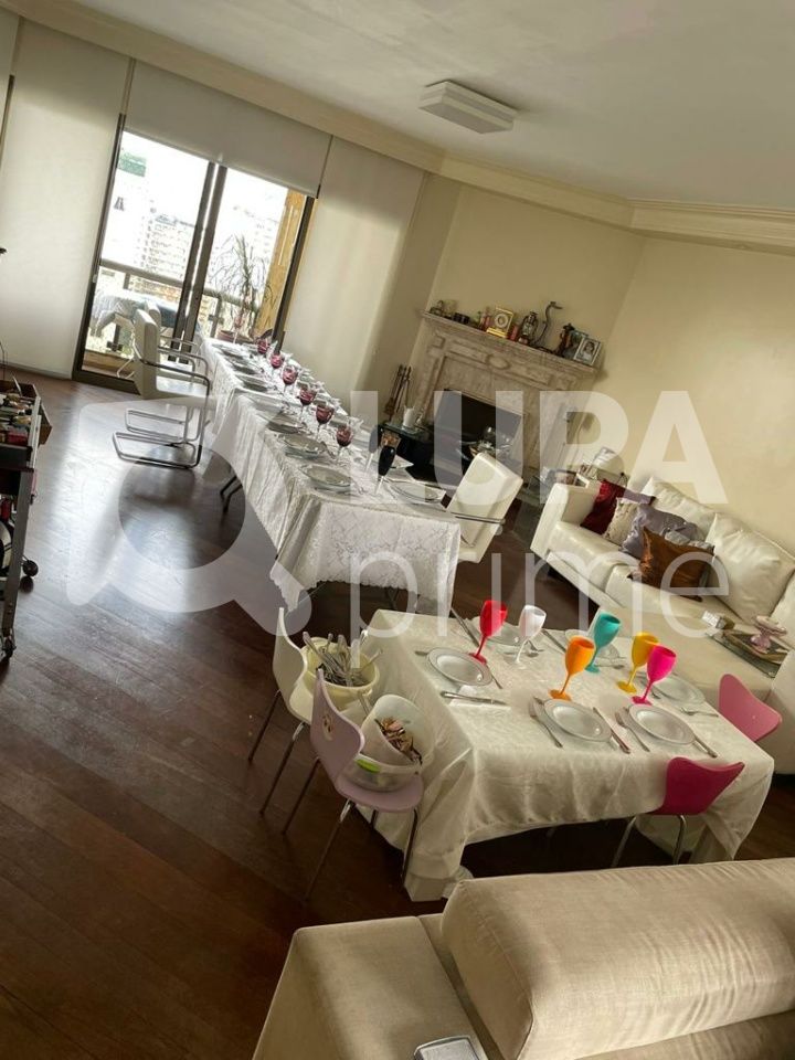 apartamento-venda-sao-paulo-santa-cecilia-4dormitorios-2suites-3vagas-270m2-LS38940