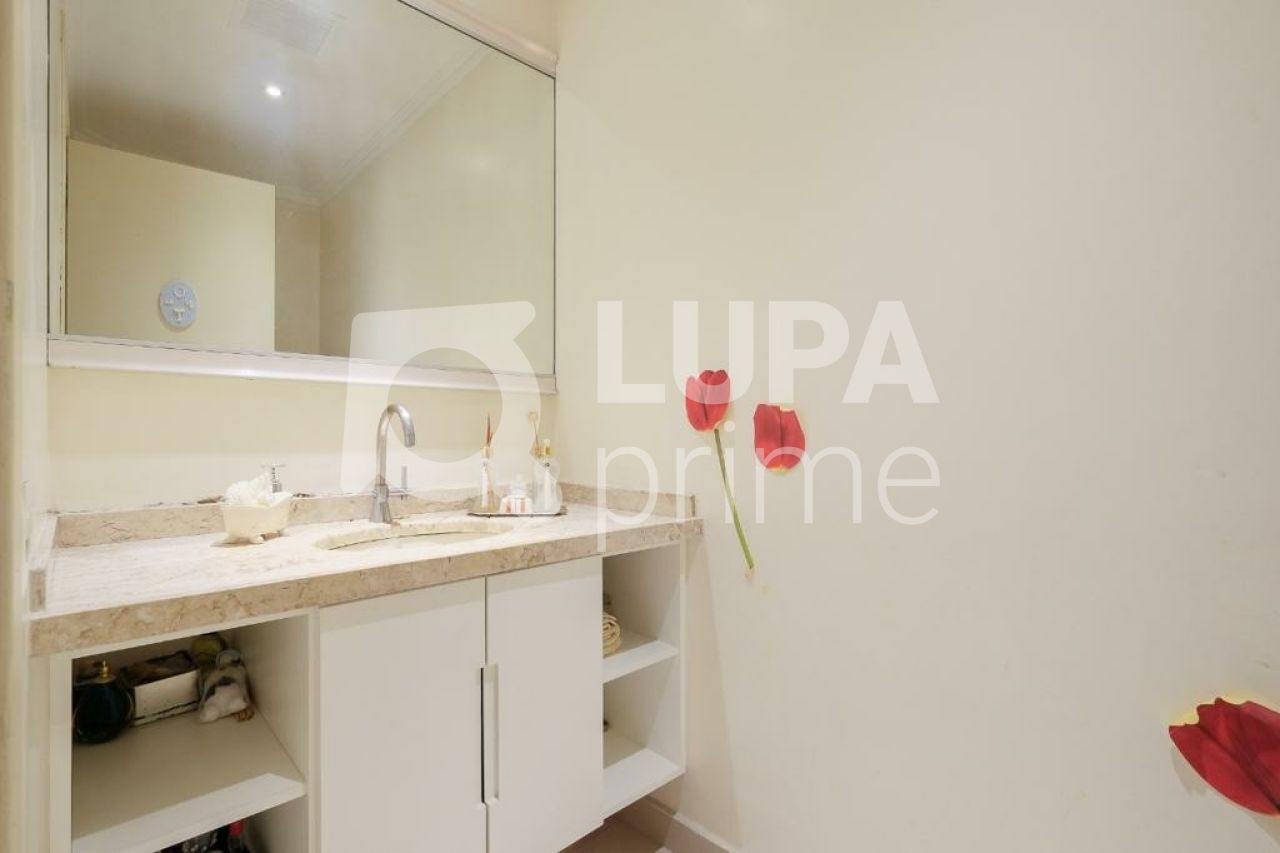 apartamento-venda-sao-paulo-santa-cecilia-4dormitorios-2suites-3vagas-270m2-LS38940