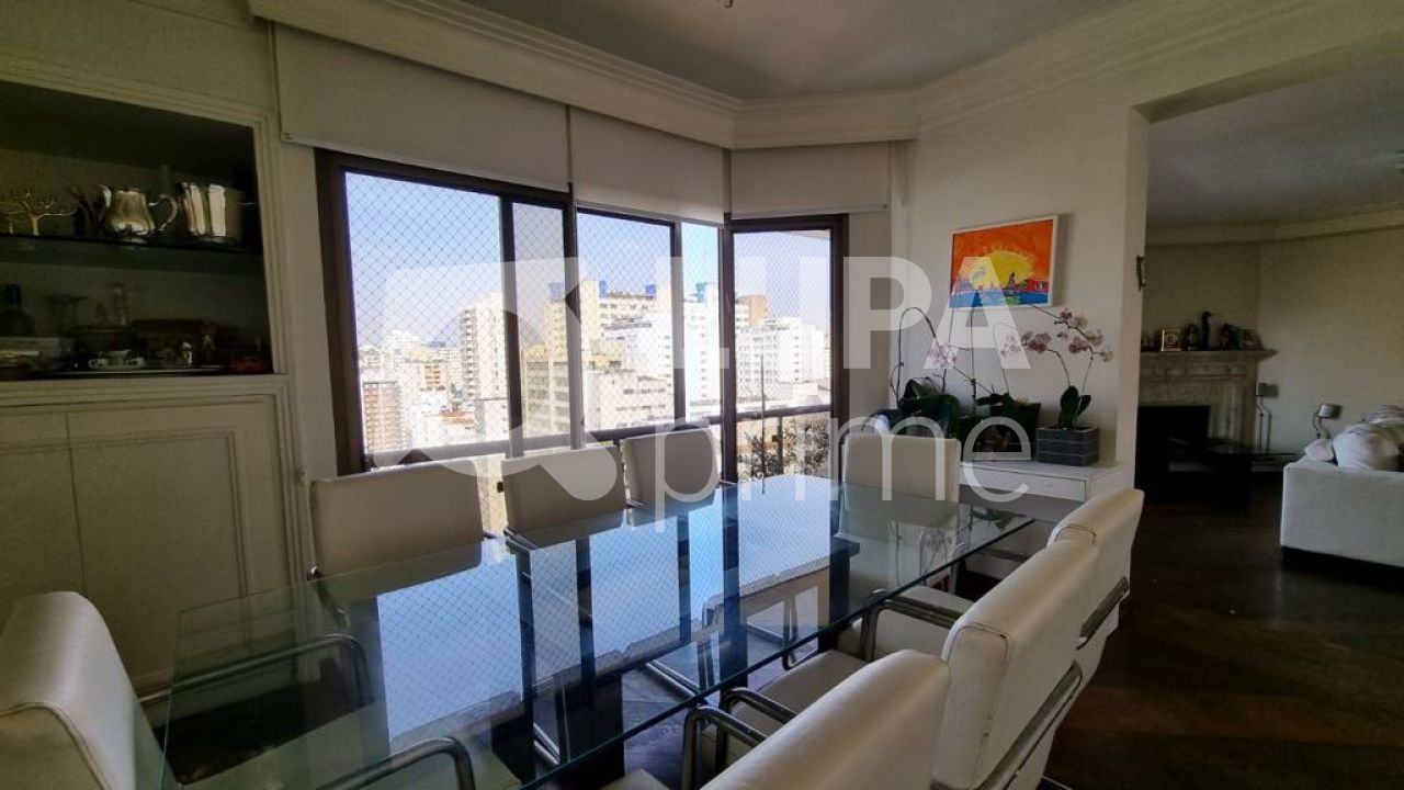 apartamento-venda-sao-paulo-santa-cecilia-4dormitorios-2suites-3vagas-270m2-LS38940