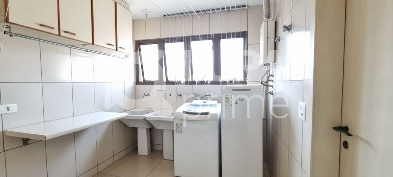 apartamento-venda-sao-paulo-santa-cecilia-4dormitorios-2suites-3vagas-270m2-LS38940