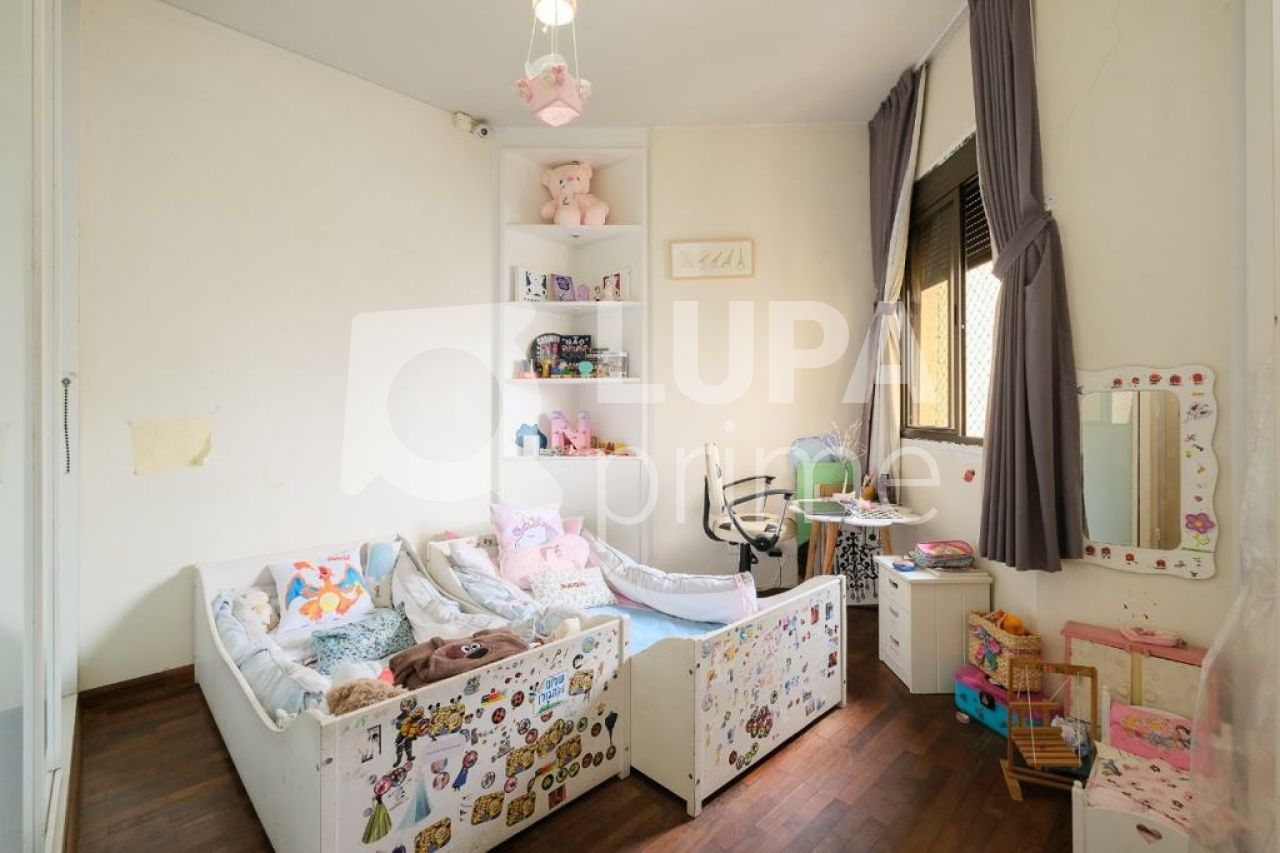 apartamento-venda-sao-paulo-santa-cecilia-4dormitorios-2suites-3vagas-270m2-LS38940