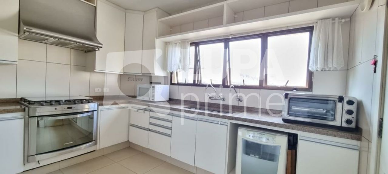 apartamento-venda-sao-paulo-santa-cecilia-4dormitorios-2suites-3vagas-270m2-LS38940