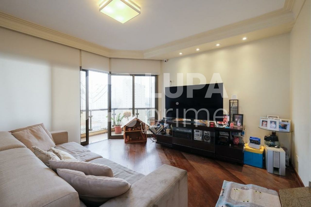 apartamento-venda-sao-paulo-santa-cecilia-4dormitorios-2suites-3vagas-270m2-LS38940