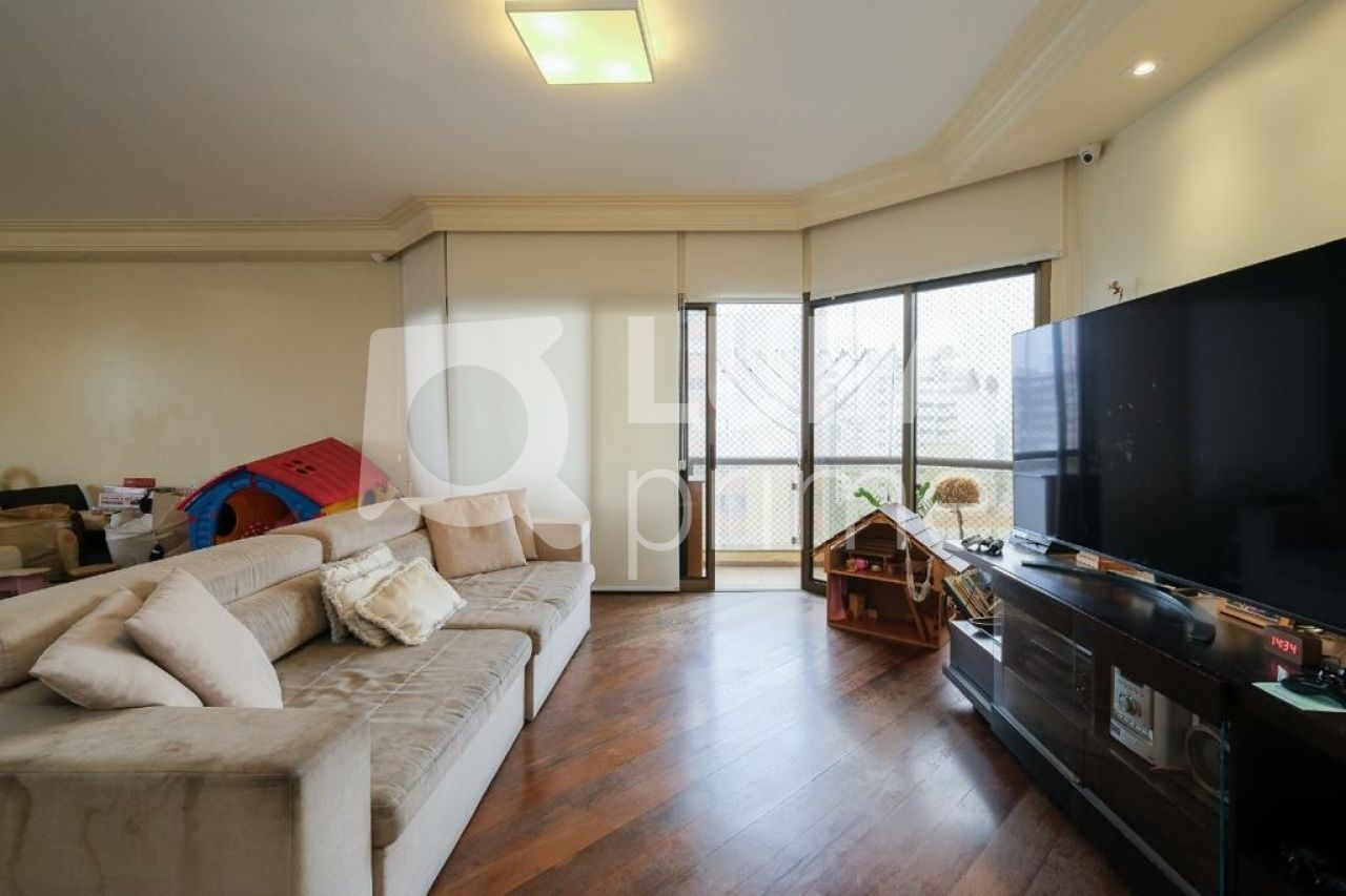 apartamento-venda-sao-paulo-santa-cecilia-4dormitorios-2suites-3vagas-270m2-LS38940