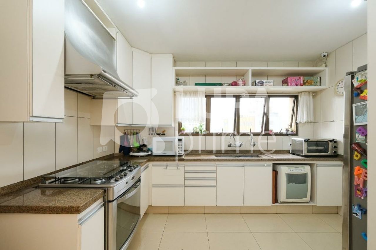 apartamento-venda-sao-paulo-santa-cecilia-4dormitorios-2suites-3vagas-270m2-LS38940