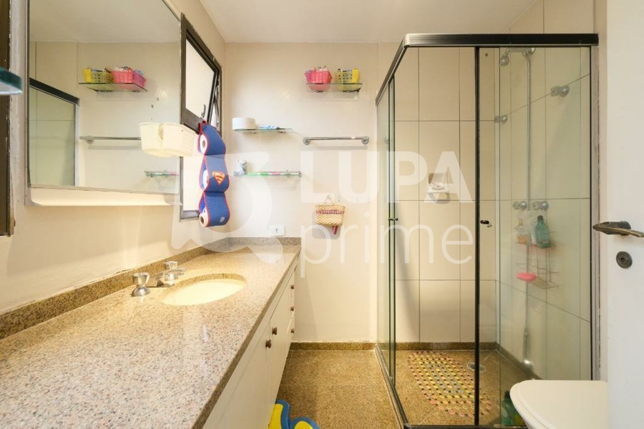 apartamento-venda-sao-paulo-santa-cecilia-4dormitorios-2suites-3vagas-270m2-LS38940