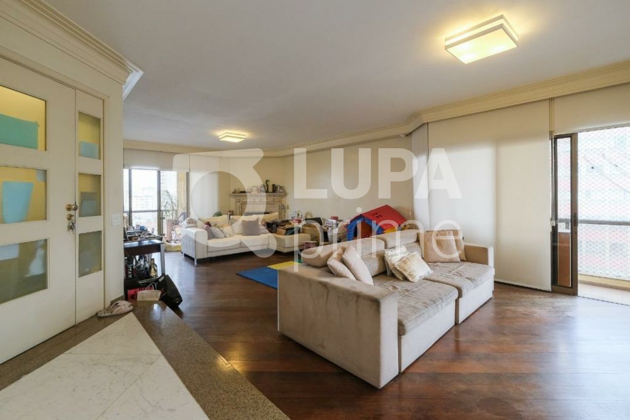 apartamento-venda-sao-paulo-santa-cecilia-4dormitorios-2suites-3vagas-270m2-LS38940