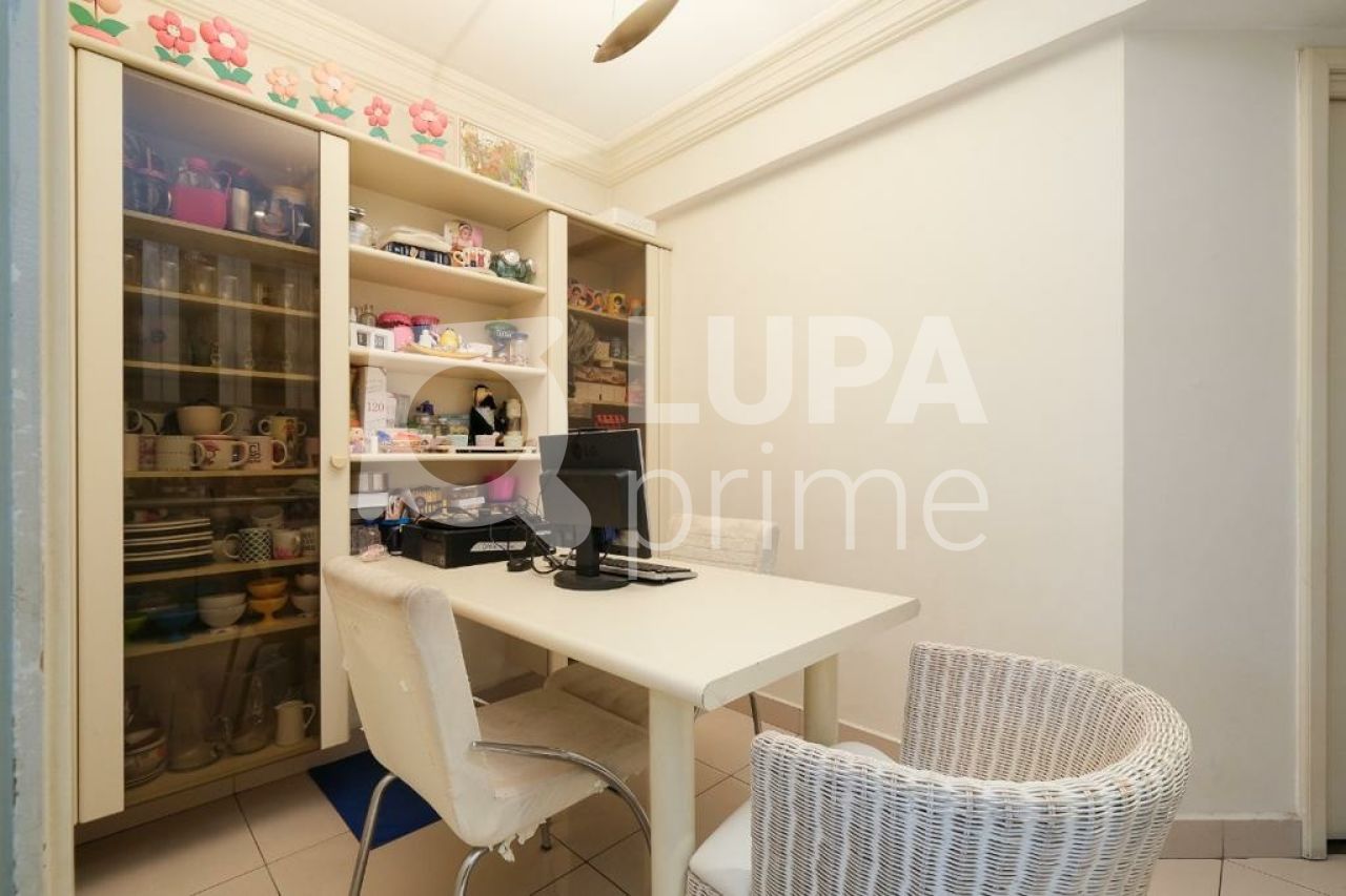 apartamento-venda-sao-paulo-santa-cecilia-4dormitorios-2suites-3vagas-270m2-LS38940