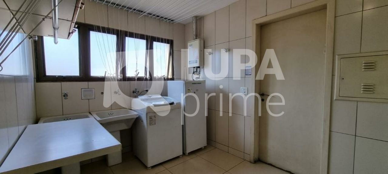 apartamento-venda-sao-paulo-santa-cecilia-4dormitorios-2suites-3vagas-270m2-LS38940