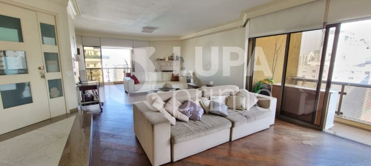 apartamento-venda-sao-paulo-santa-cecilia-4dormitorios-2suites-3vagas-270m2-LS38940