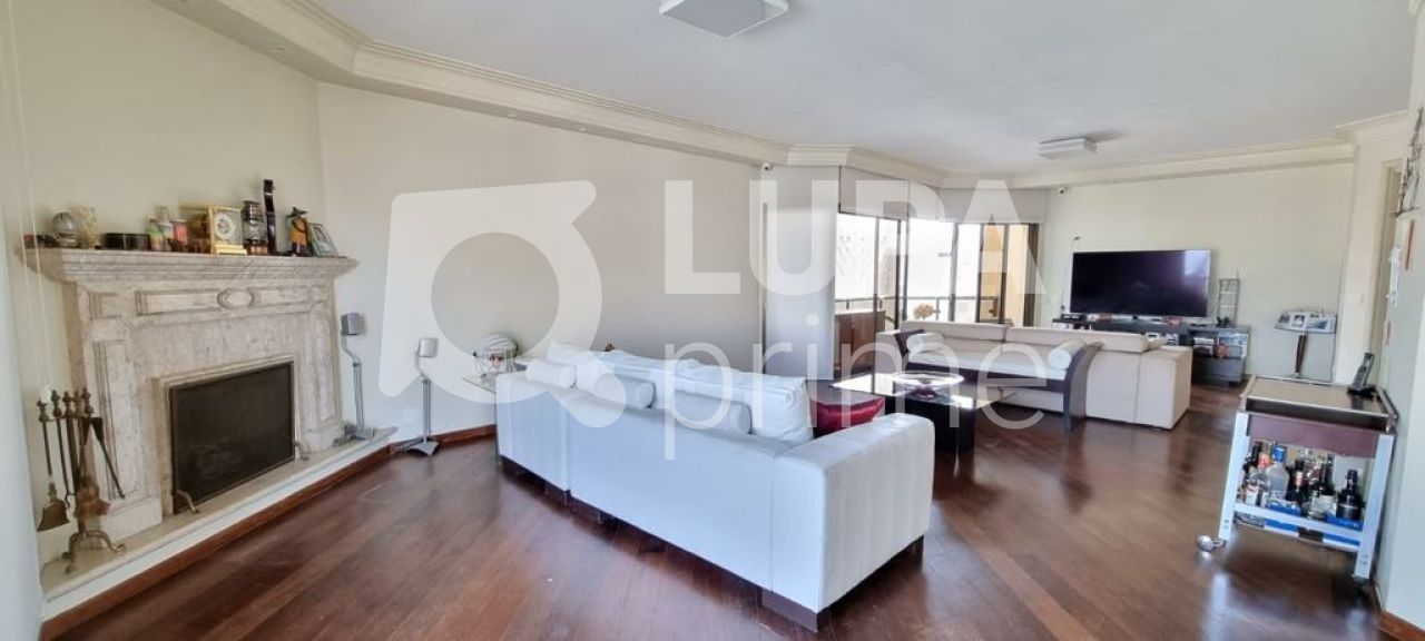 apartamento-venda-sao-paulo-santa-cecilia-4dormitorios-2suites-3vagas-270m2-LS38940