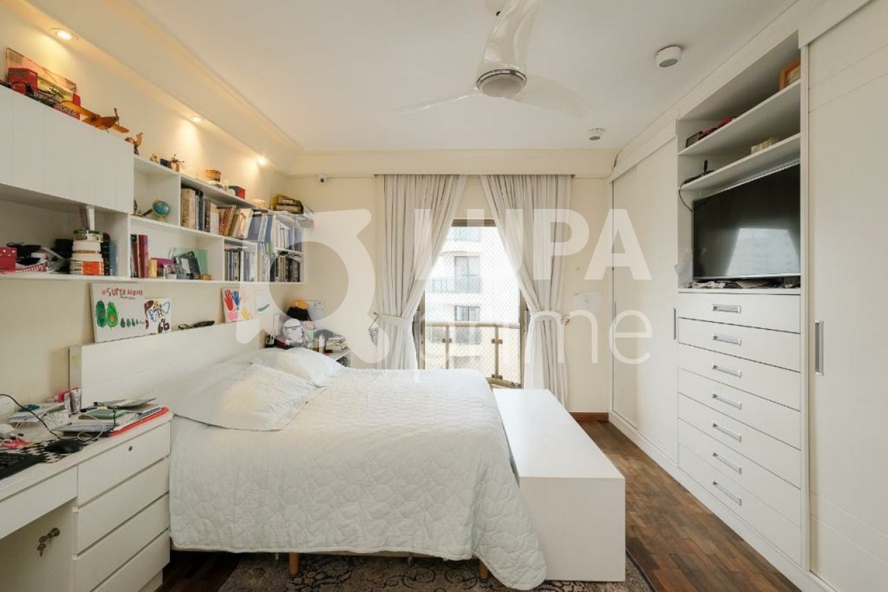 apartamento-venda-sao-paulo-santa-cecilia-4dormitorios-2suites-3vagas-270m2-LS38940