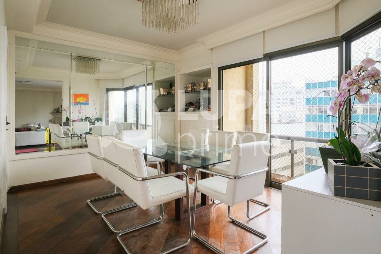 apartamento-venda-sao-paulo-santa-cecilia-4dormitorios-2suites-3vagas-270m2-LS38940