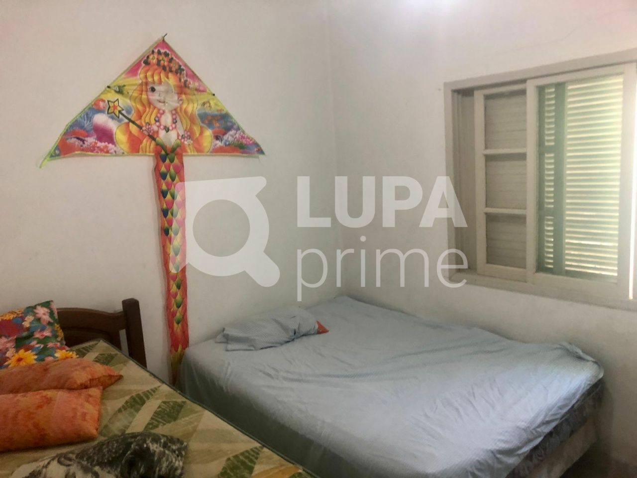 Casa, 3 quartos, 220 m² - Foto 16