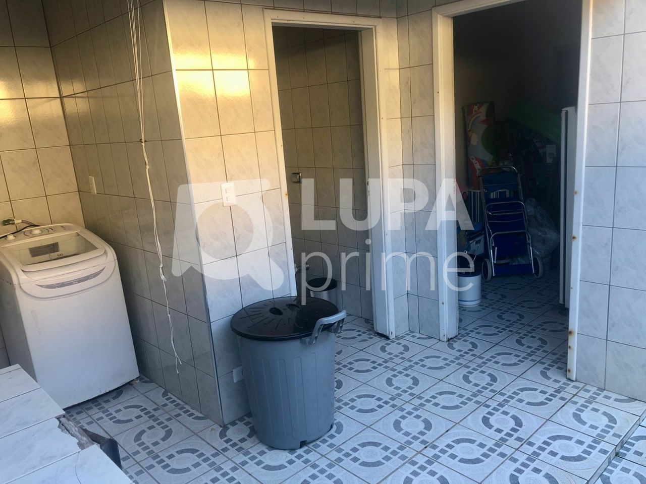 Casa, 3 quartos, 220 m² - Foto 9