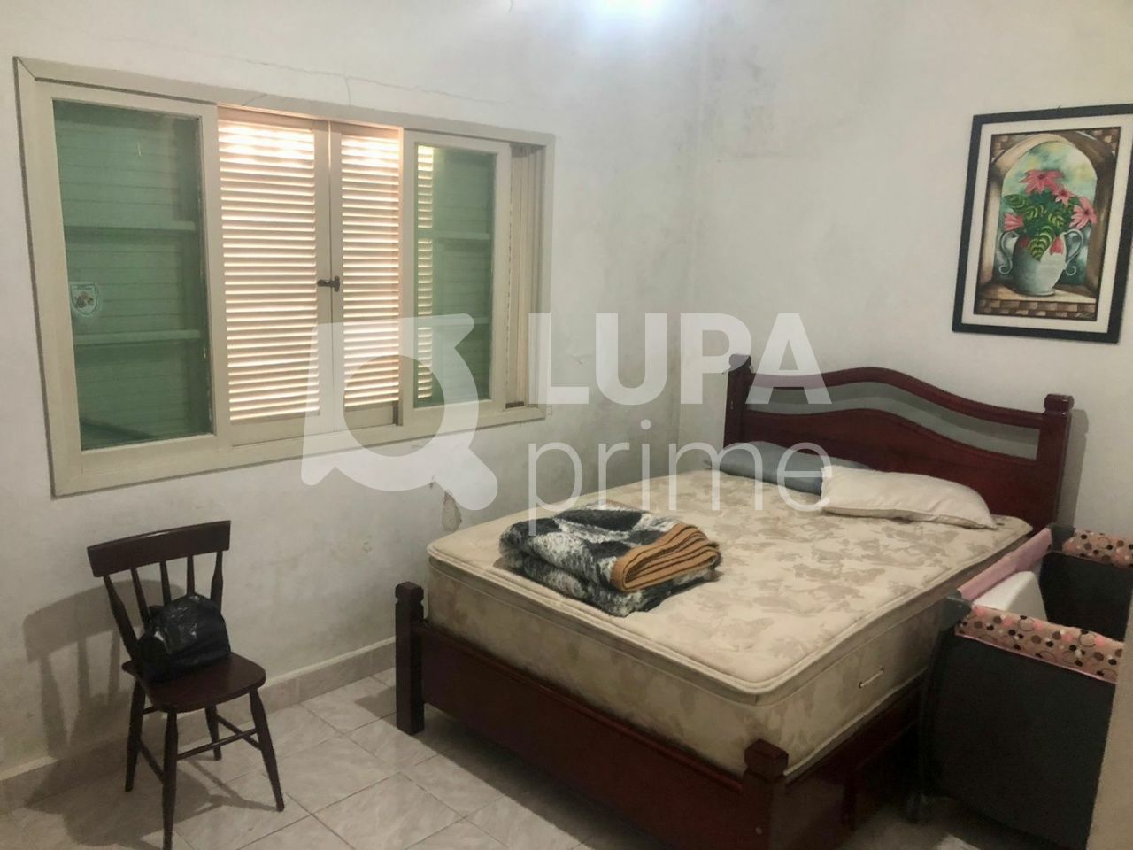 Casa, 3 quartos, 220 m² - Foto 17