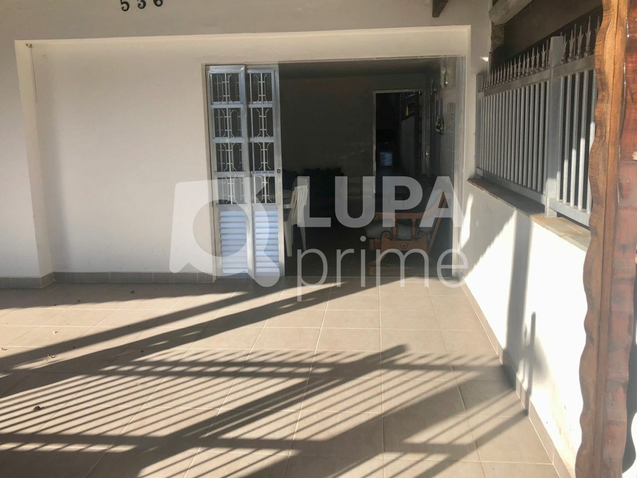 Casa, 3 quartos, 220 m² - Foto 4