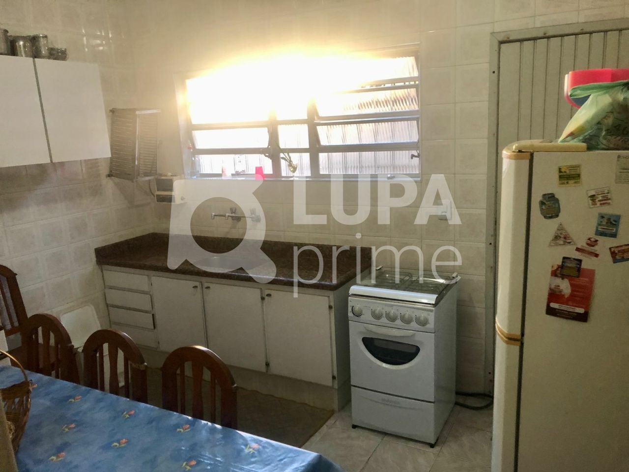 Casa, 3 quartos, 220 m² - Foto 14
