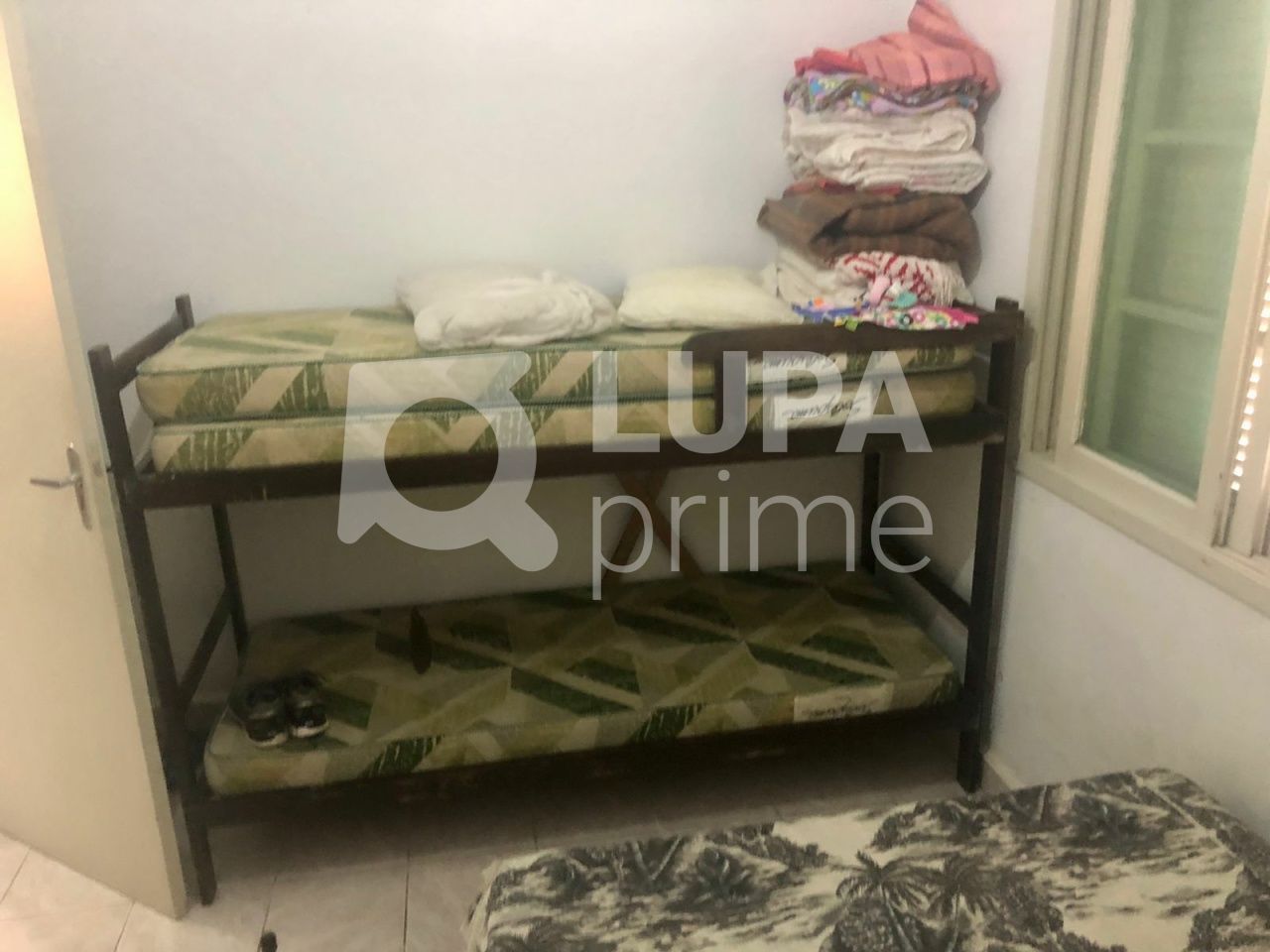 Casa, 3 quartos, 220 m² - Foto 20