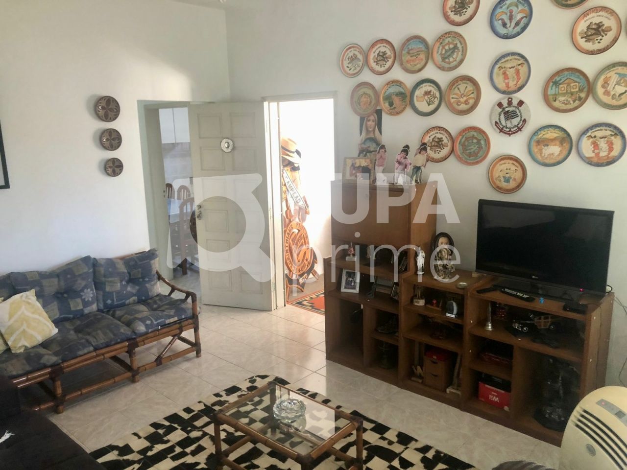 Casa, 3 quartos, 220 m² - Foto 12