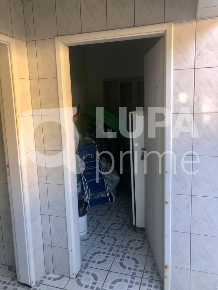 Casa, 3 quartos, 220 m² - Foto 19