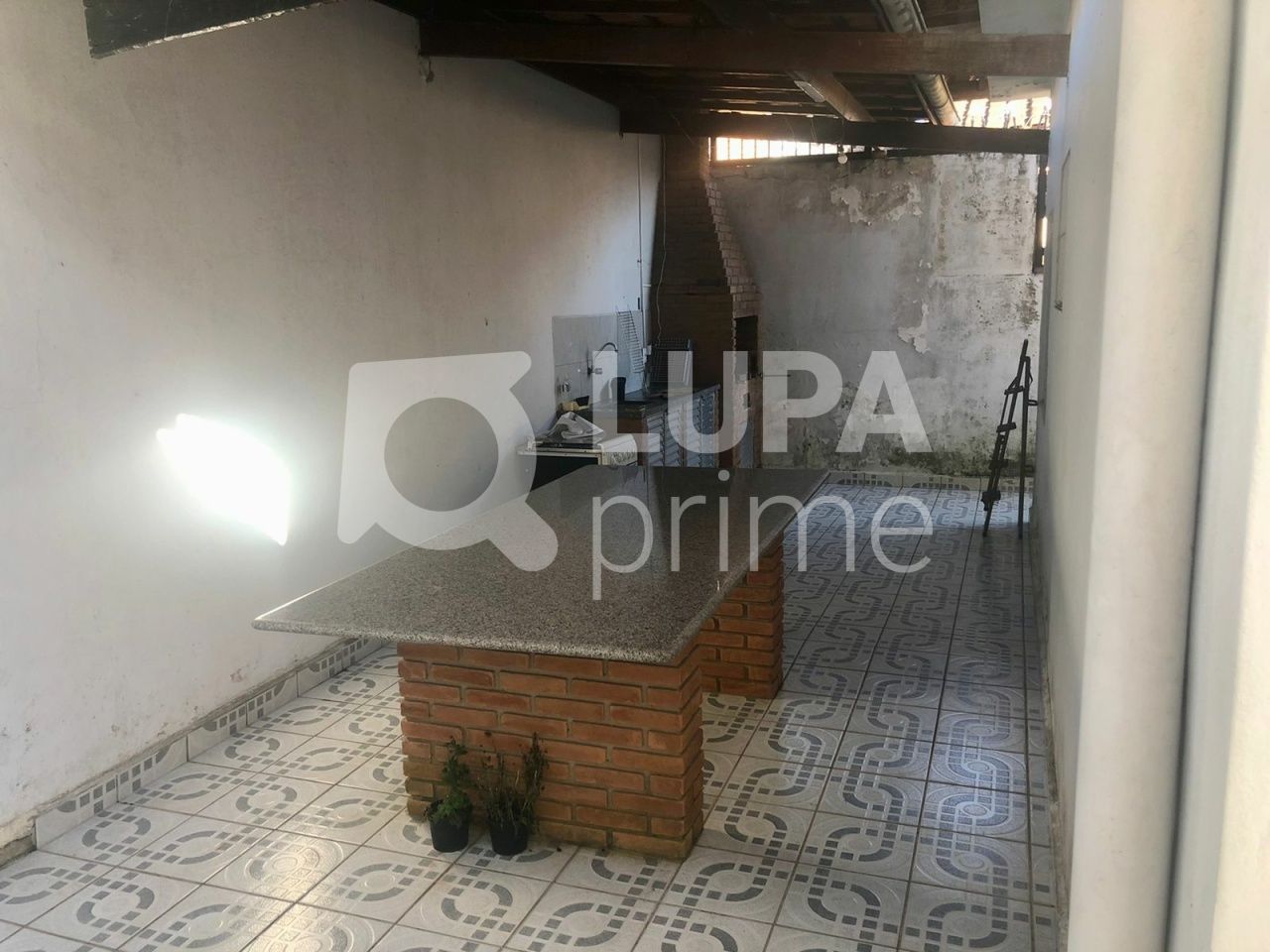 Casa, 3 quartos, 220 m² - Foto 8