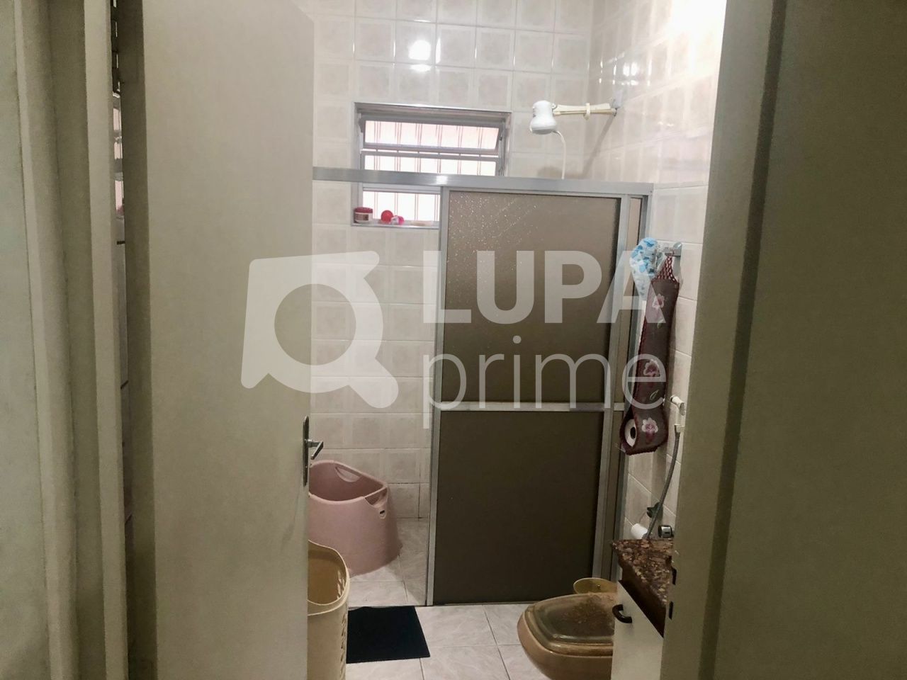 Casa, 3 quartos, 220 m² - Foto 15