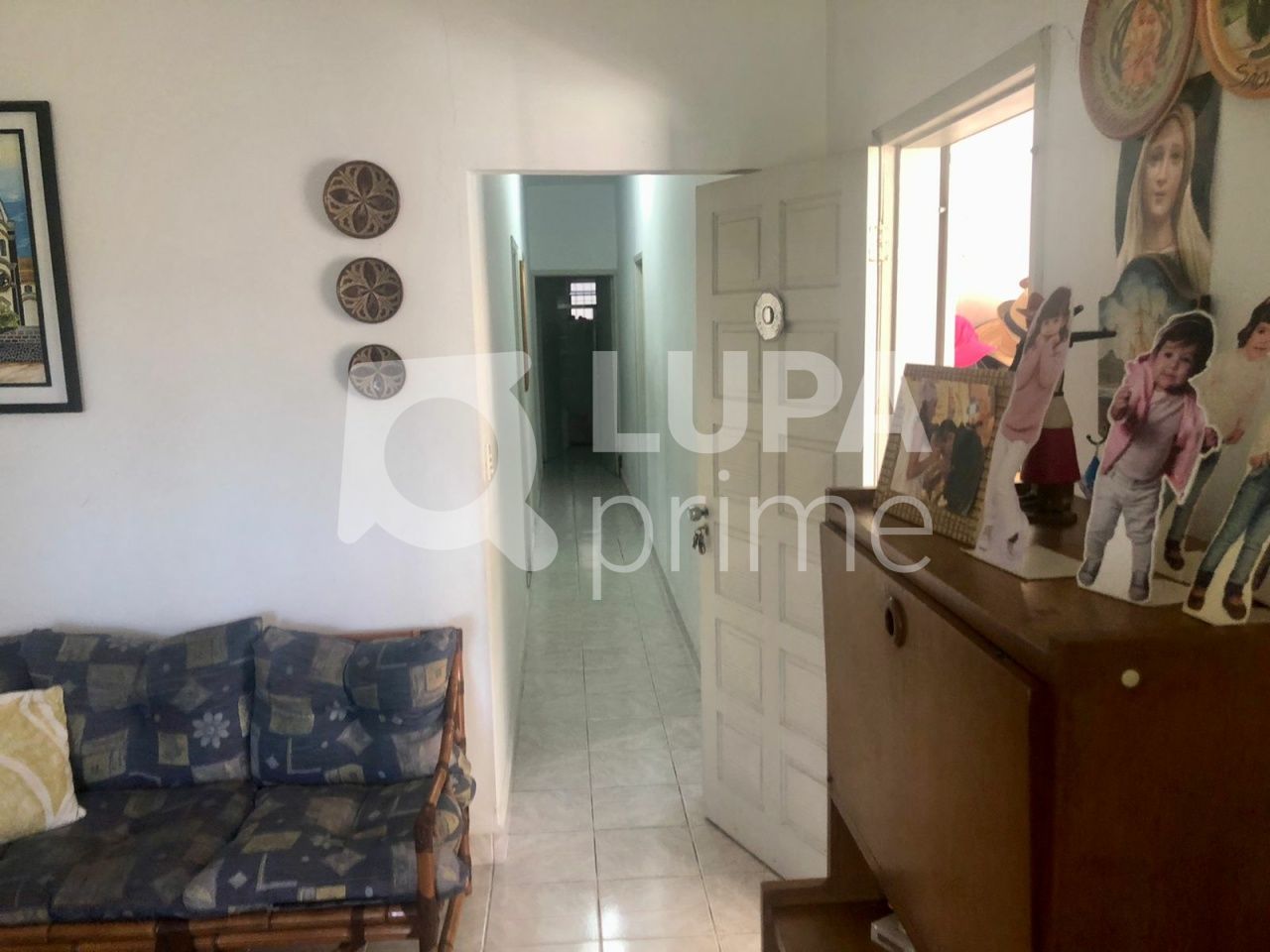 Casa, 3 quartos, 220 m² - Foto 13