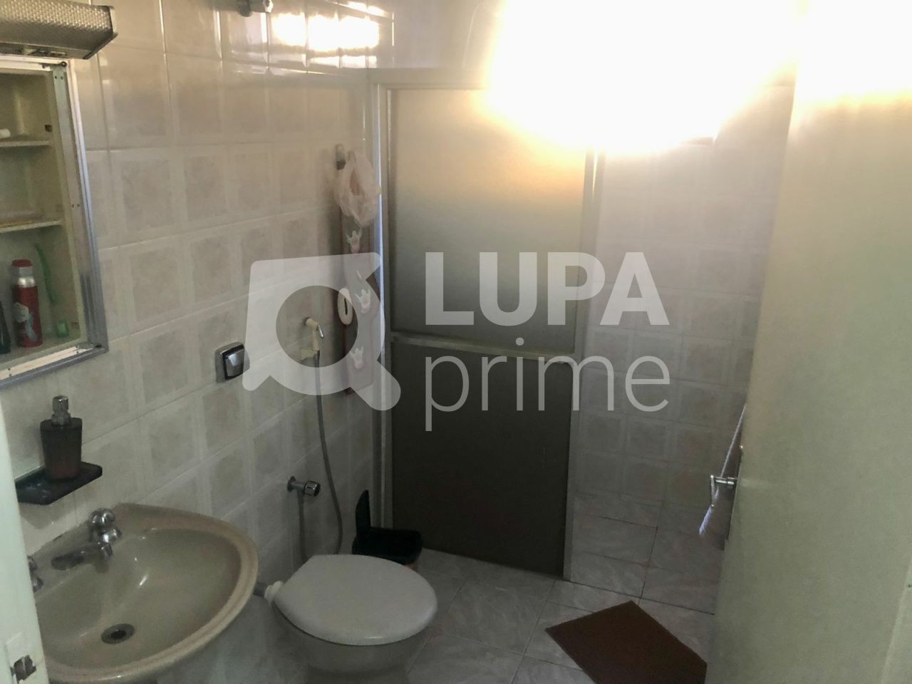 Casa, 3 quartos, 220 m² - Foto 23