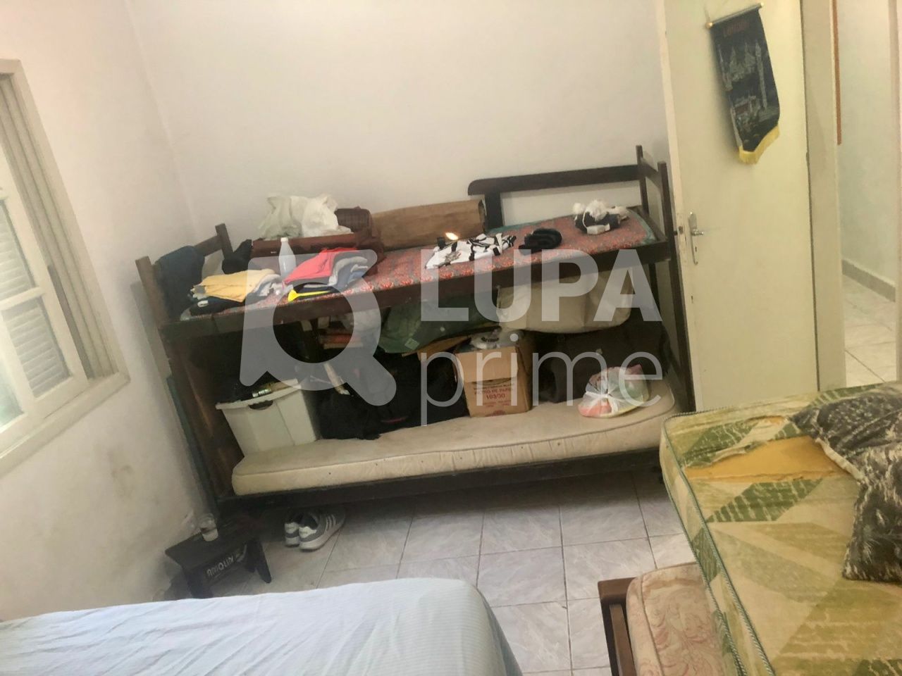Casa, 3 quartos, 220 m² - Foto 21