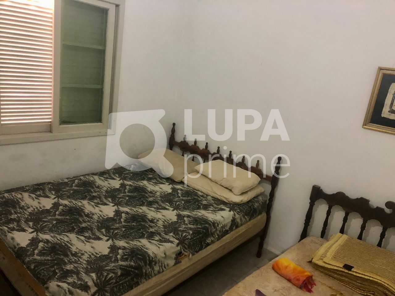 Casa, 3 quartos, 220 m² - Foto 18