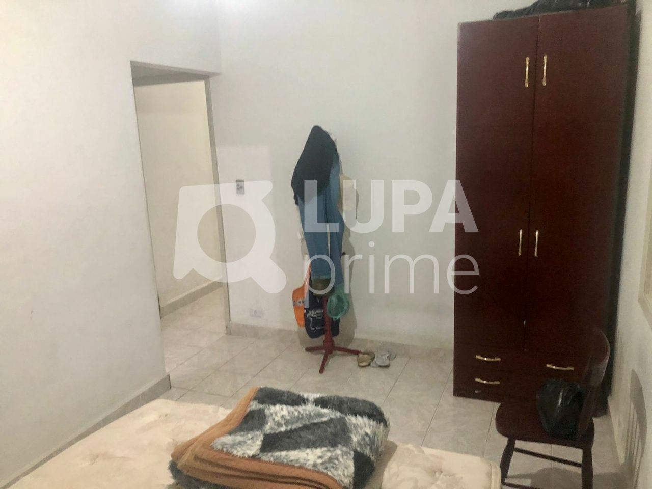 Casa, 3 quartos, 220 m² - Foto 22