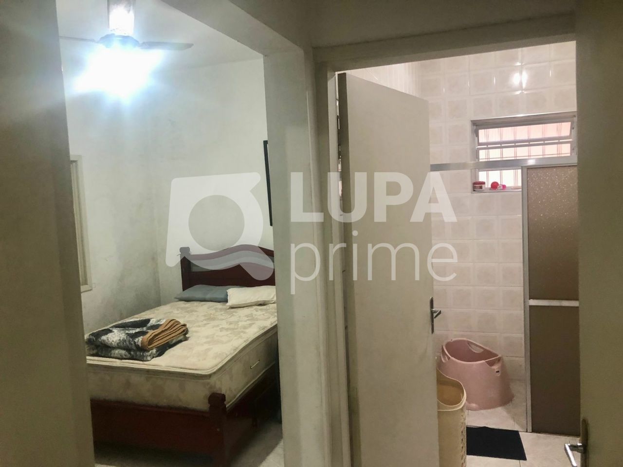 Casa, 3 quartos, 220 m² - Foto 24