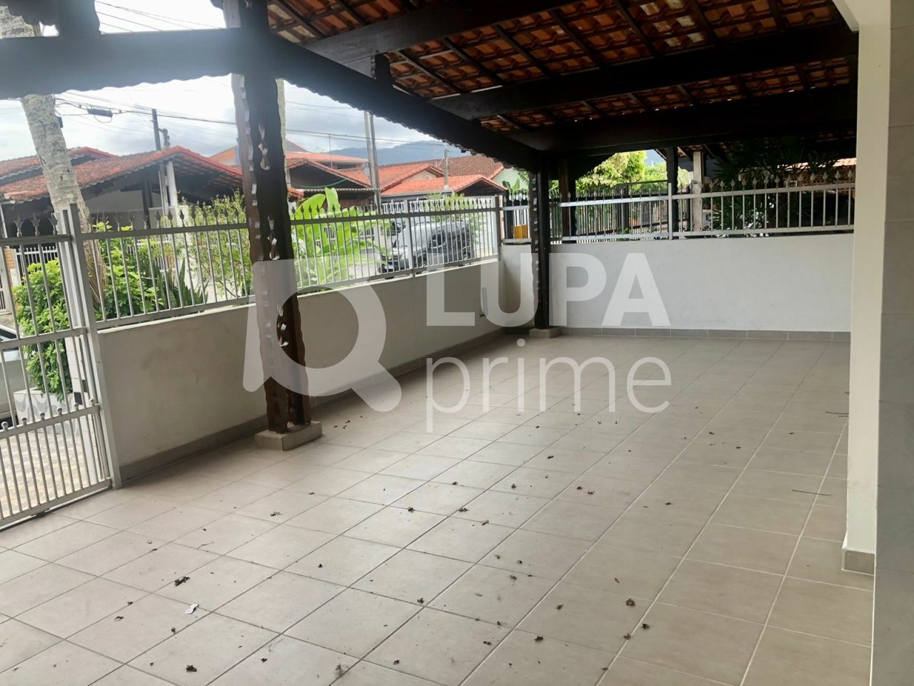 Casa, 3 quartos, 220 m² - Foto 5