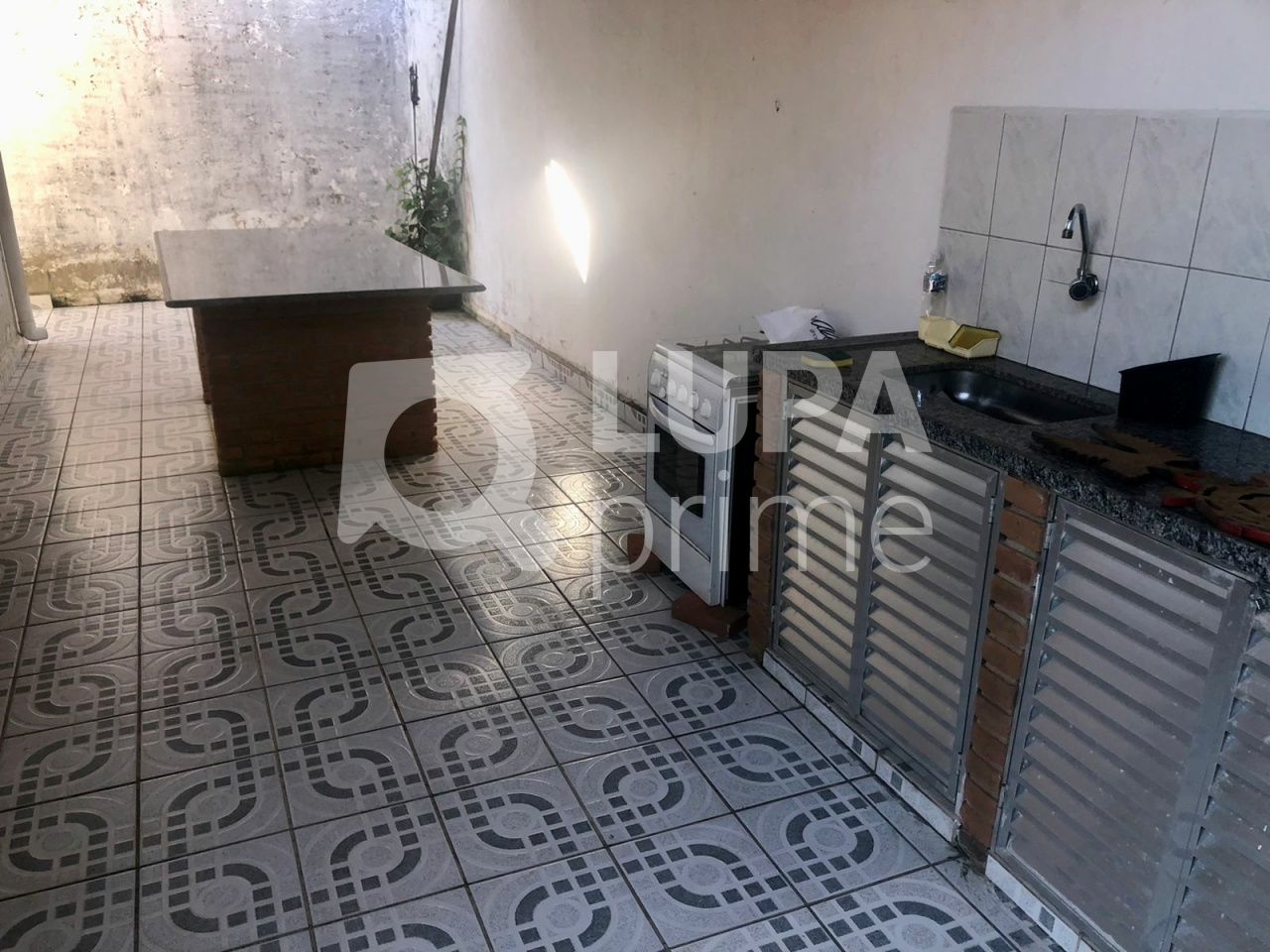 Casa, 3 quartos, 220 m² - Foto 6