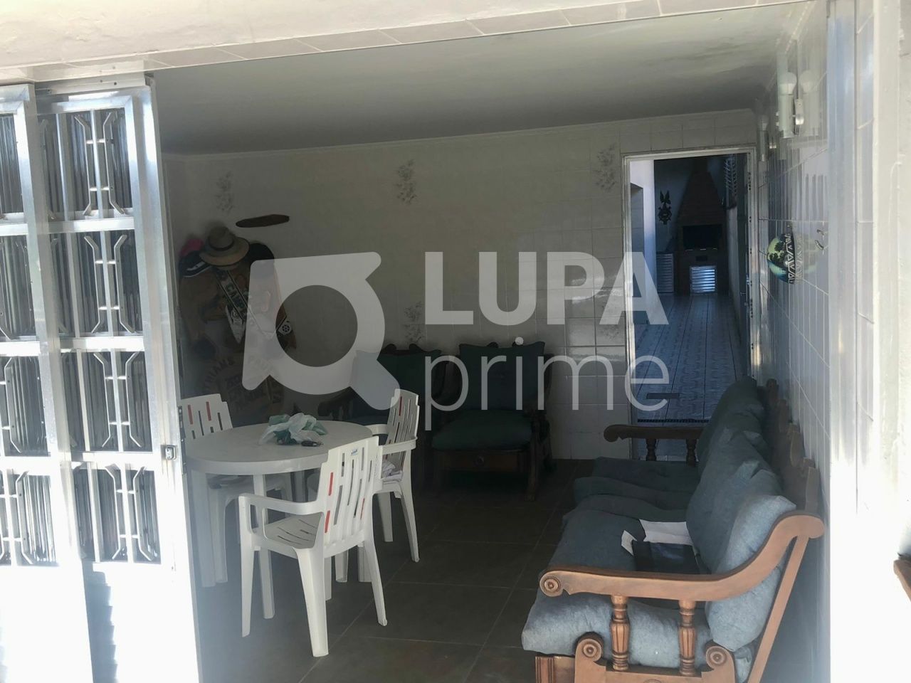 Casa, 3 quartos, 220 m² - Foto 11