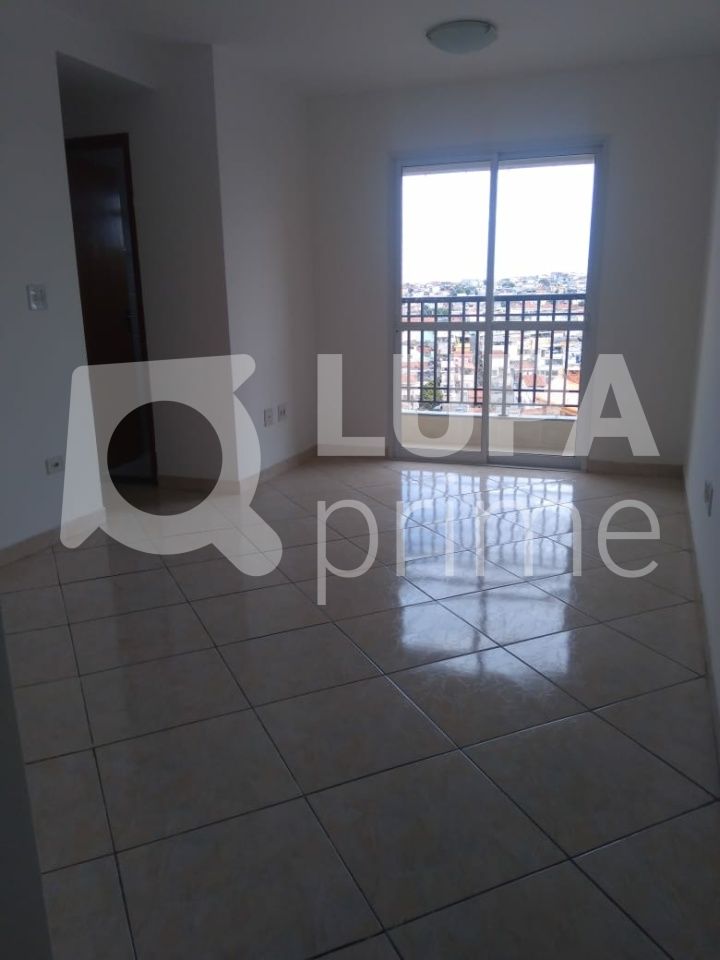 apartamento-venda-sao-paulo-vila-medeiros-2dormitorios-1suite-1vaga-56m2-LS38944