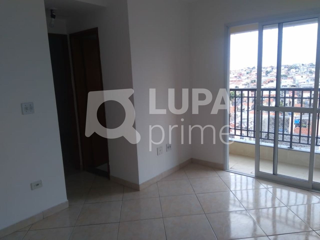 apartamento-venda-sao-paulo-vila-medeiros-2dormitorios-1suite-1vaga-56m2-LS38944