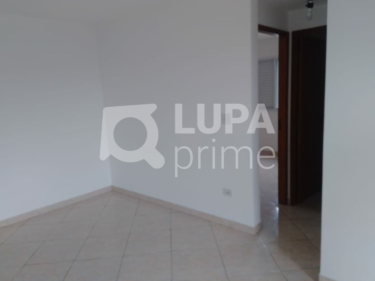 apartamento-venda-sao-paulo-vila-medeiros-2dormitorios-1suite-1vaga-56m2-LS38944