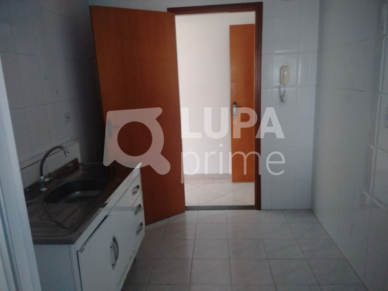 apartamento-venda-sao-paulo-vila-medeiros-2dormitorios-1suite-1vaga-56m2-LS38944