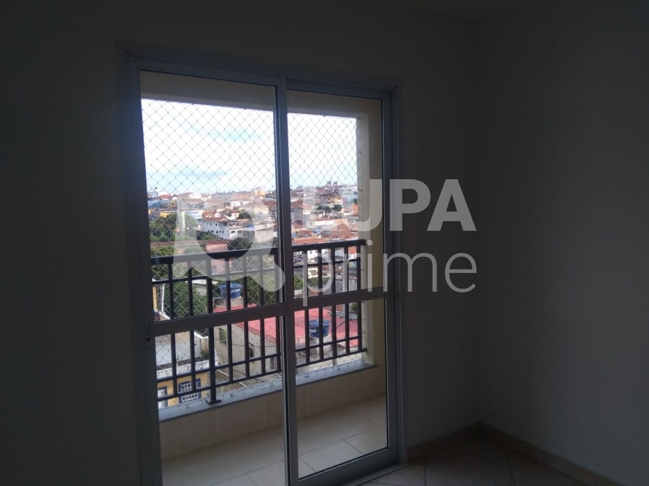 apartamento-venda-sao-paulo-vila-medeiros-2dormitorios-1suite-1vaga-56m2-LS38944