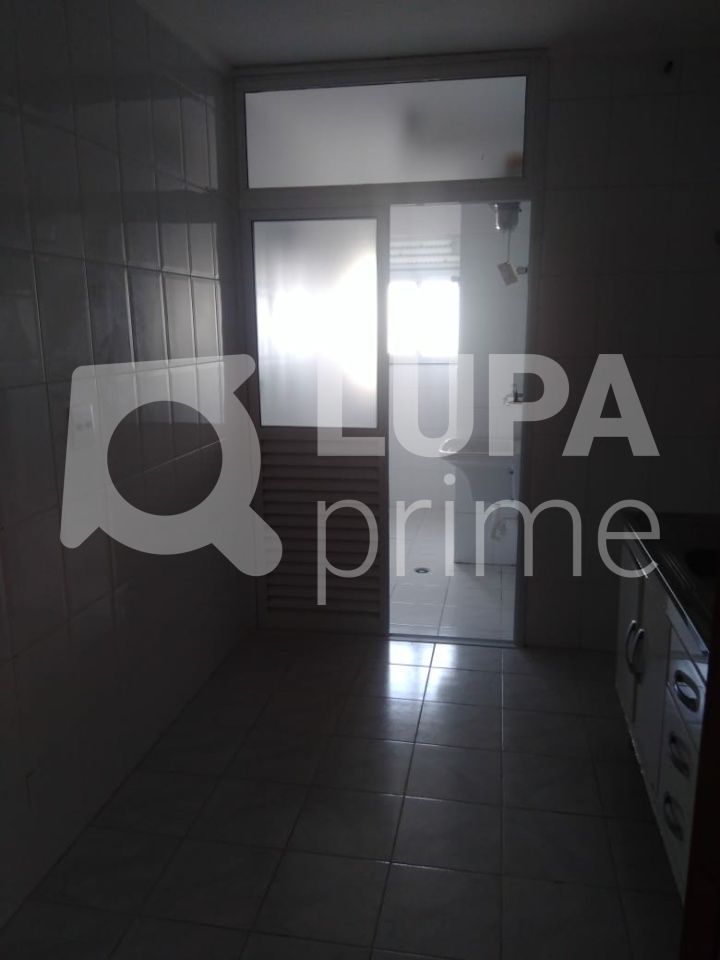 apartamento-venda-sao-paulo-vila-medeiros-2dormitorios-1suite-1vaga-56m2-LS38944