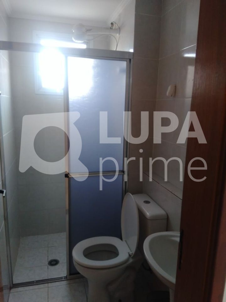 apartamento-venda-sao-paulo-vila-medeiros-2dormitorios-1suite-1vaga-56m2-LS38944