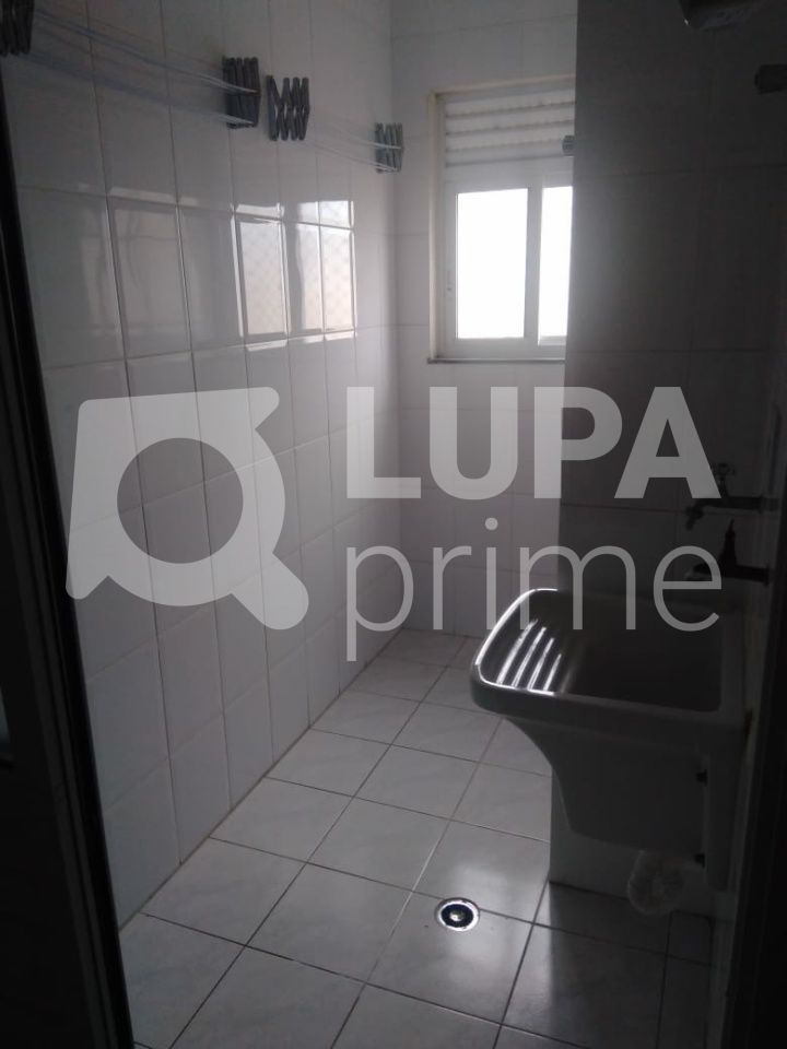 apartamento-venda-sao-paulo-vila-medeiros-2dormitorios-1suite-1vaga-56m2-LS38944