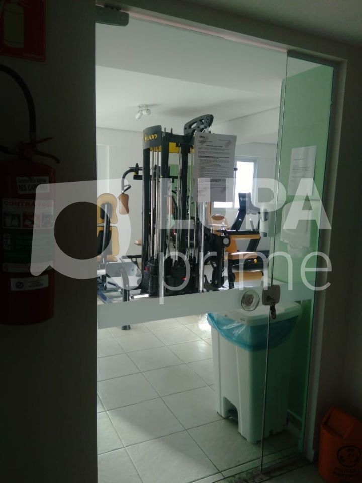 apartamento-venda-sao-paulo-vila-medeiros-2dormitorios-1suite-1vaga-56m2-LS38944