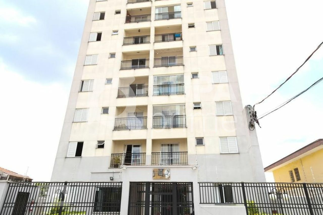 apartamento-venda-sao-paulo-vila-medeiros-2dormitorios-1suite-1vaga-56m2-LS38944