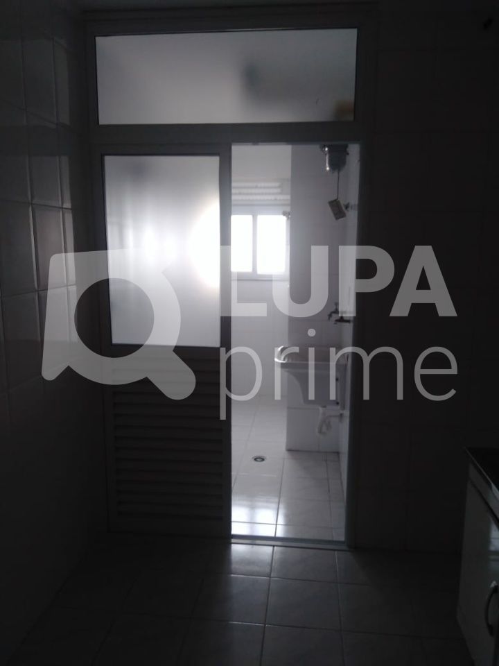 apartamento-venda-sao-paulo-vila-medeiros-2dormitorios-1suite-1vaga-56m2-LS38944