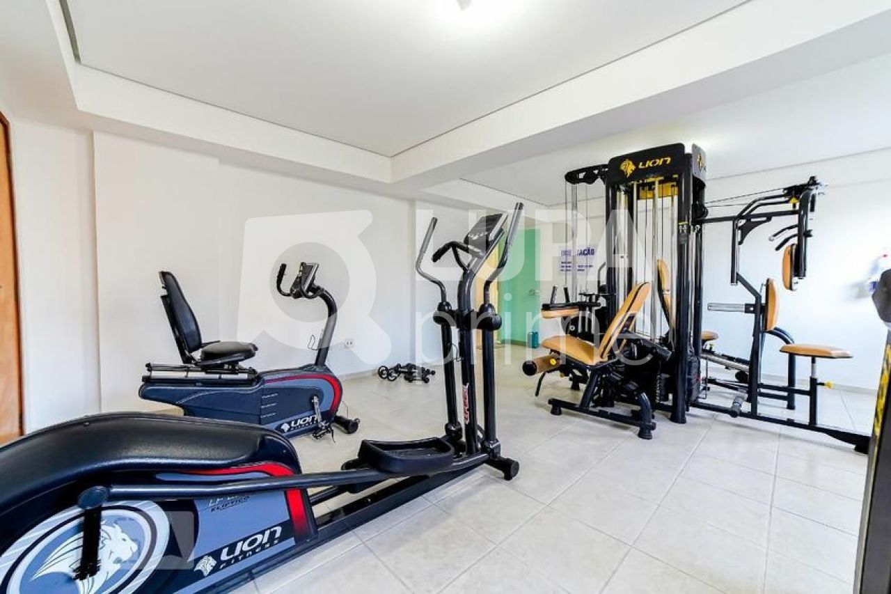 apartamento-venda-sao-paulo-vila-medeiros-2dormitorios-1suite-1vaga-56m2-LS38944