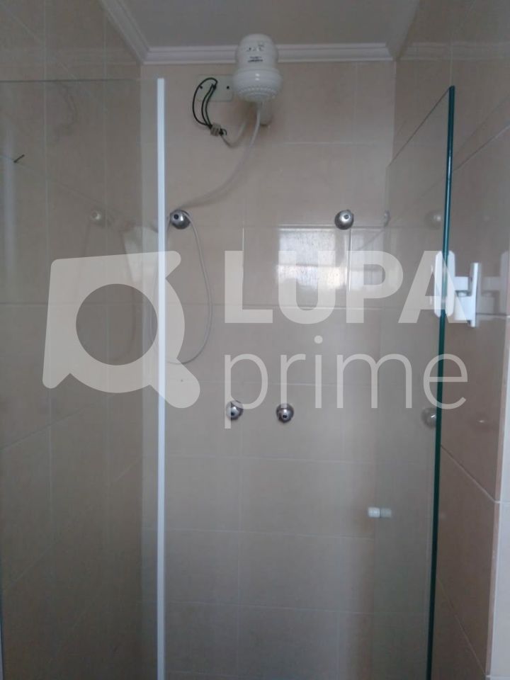 apartamento-venda-sao-paulo-vila-medeiros-2dormitorios-1suite-1vaga-56m2-LS38944